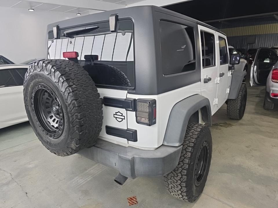 JEEP OTHER - 5