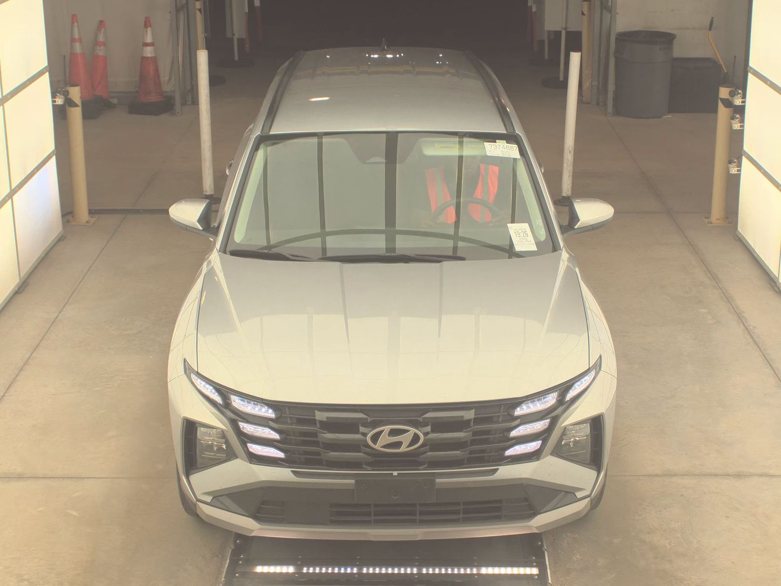 HYUNDAI OTHER - 3