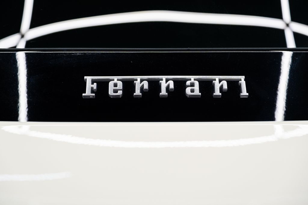 2018 Ferrari 488 GTB RWD