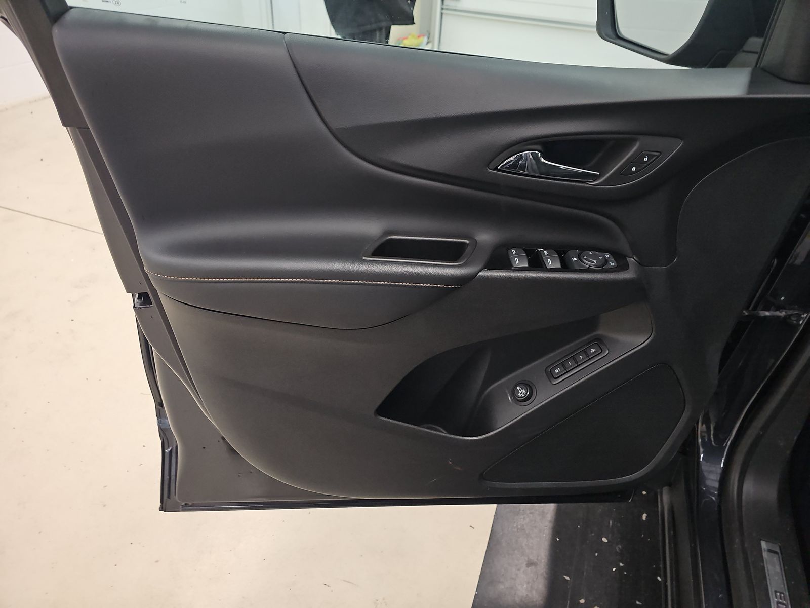 CHEVROLET OTHER - 10