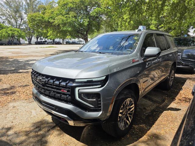 CHEVROLET OTHER - 1