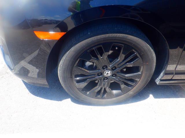 HONDA OTHER - 4
