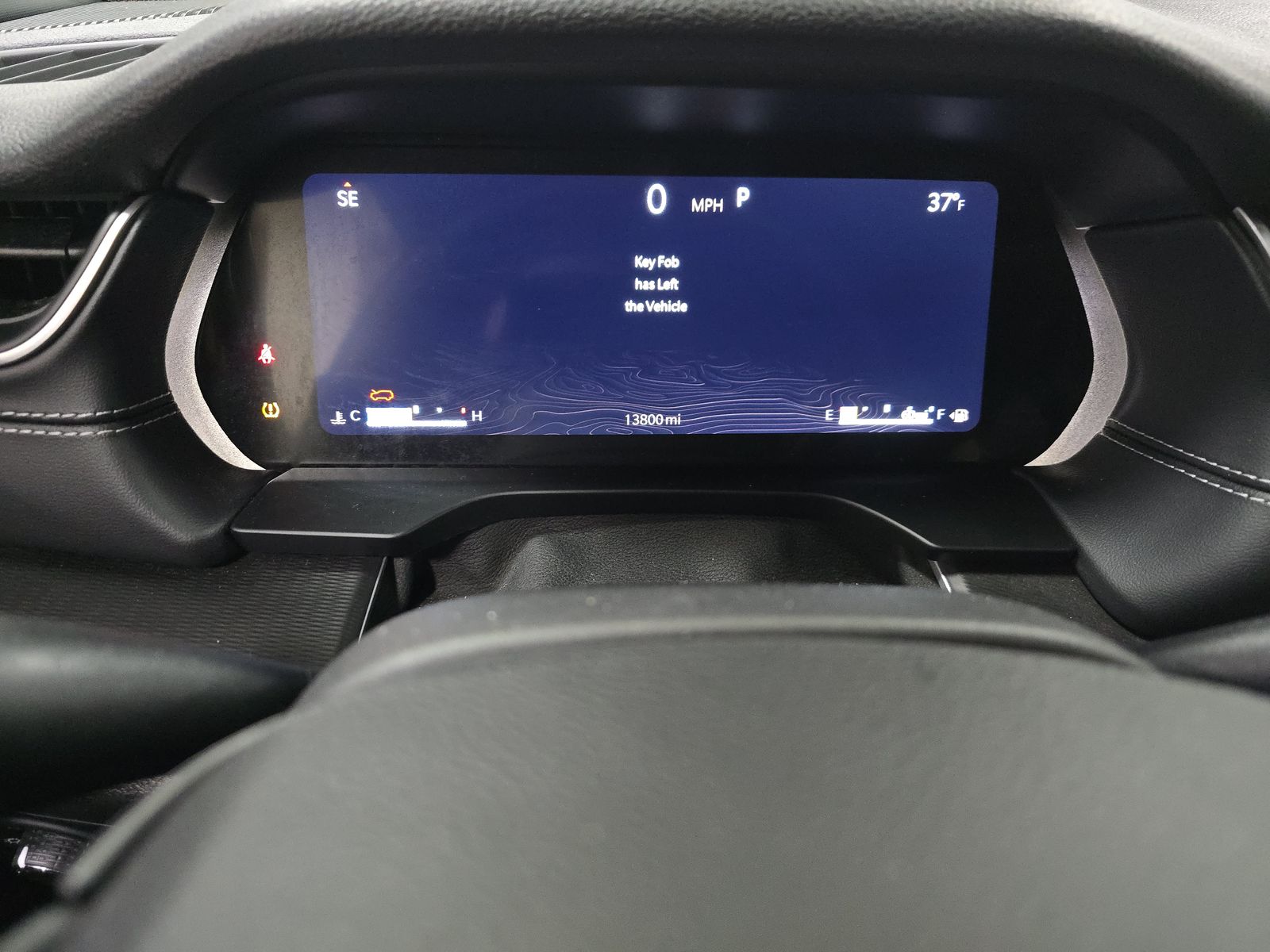 JEEP GRAND CHEROKEE - 9