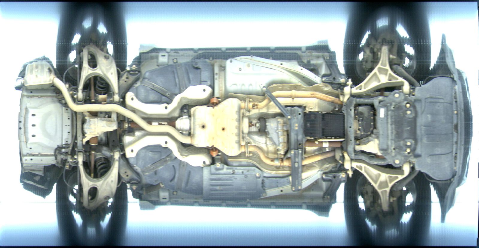 Thumbnail 25