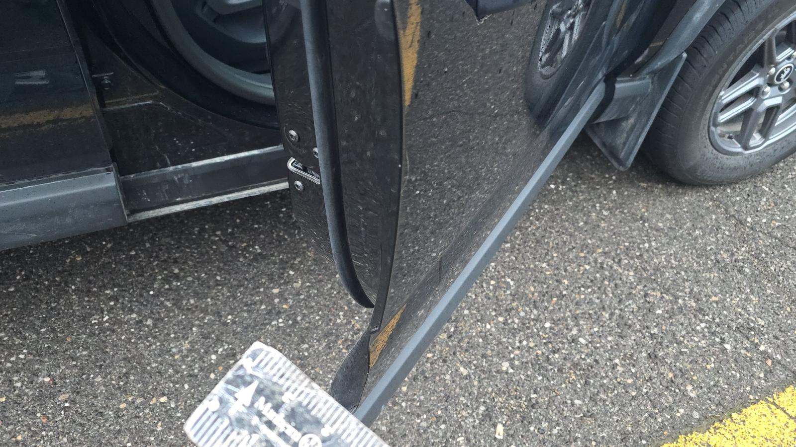 Thumbnail 38