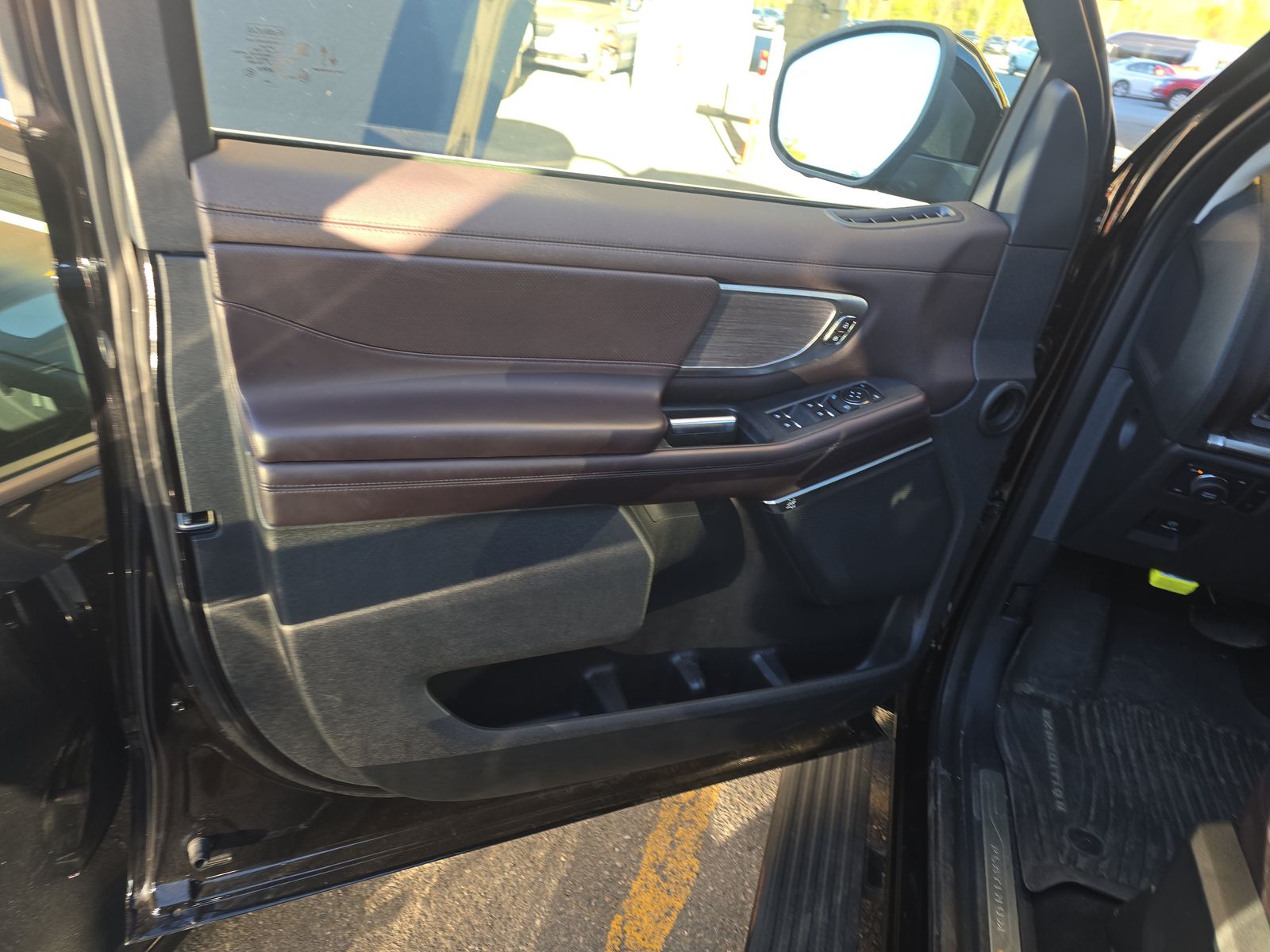 FORD EXPEDITION - 10