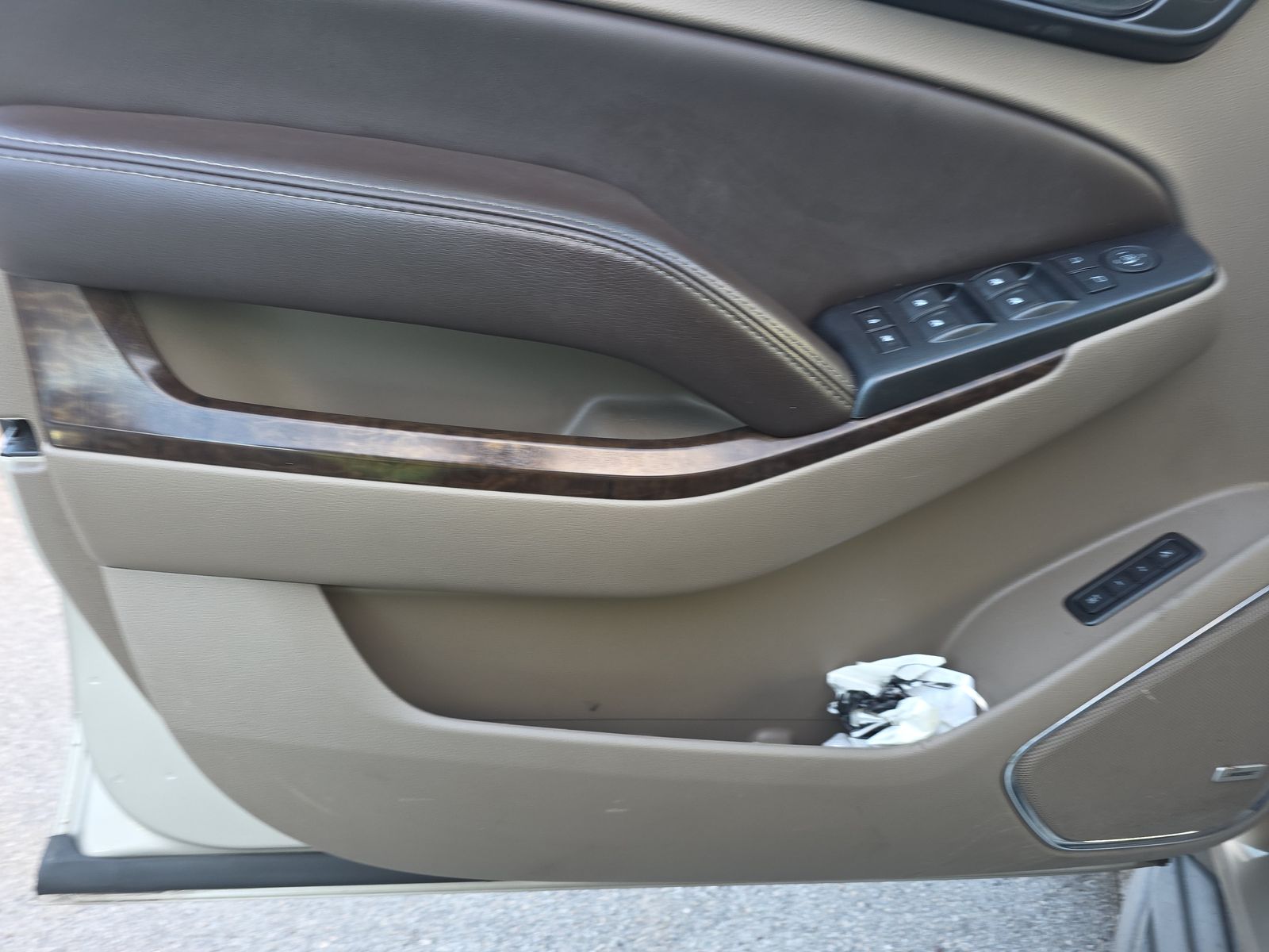 CHEVROLET OTHER - 10