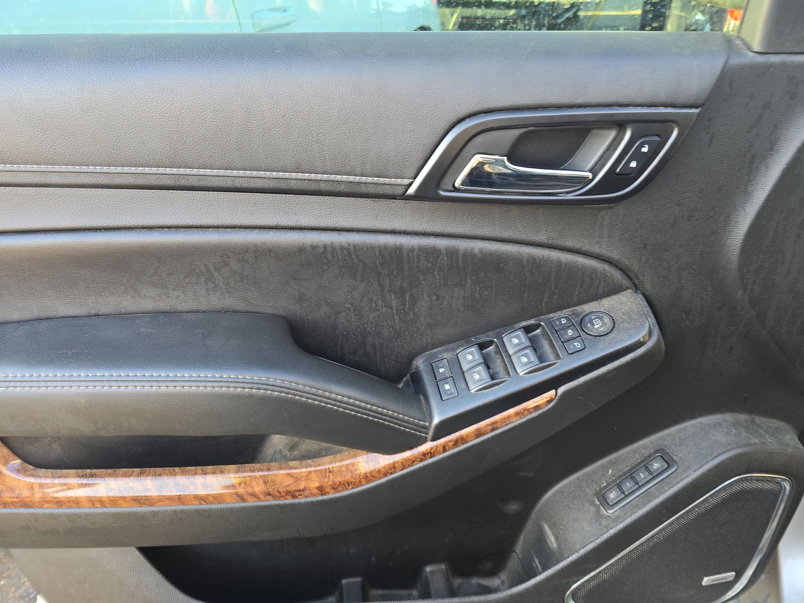 CHEVROLET OTHER - 10