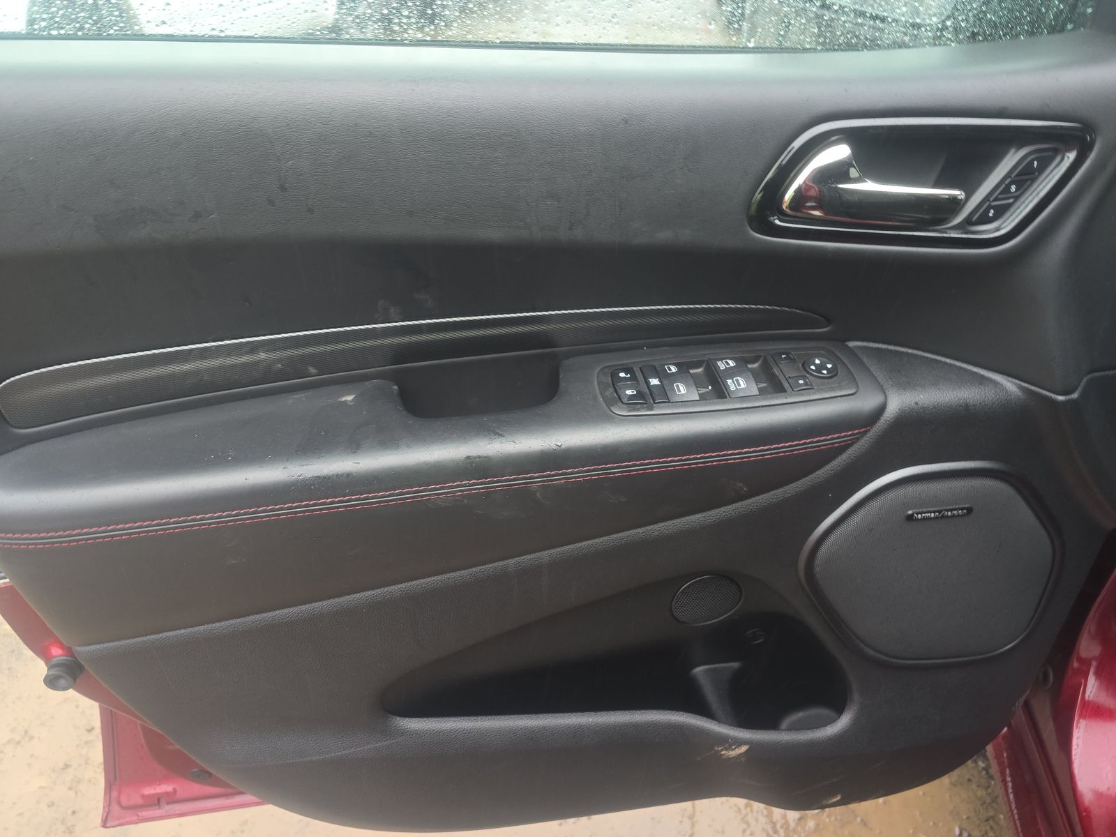 DODGE CHALLENGER - 10