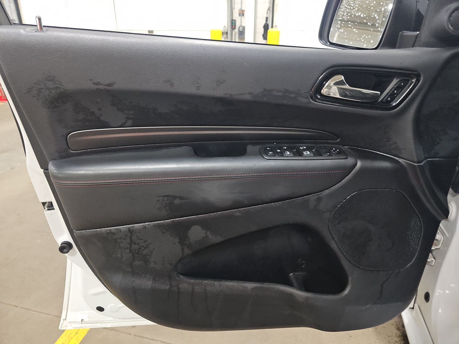 DODGE CHALLENGER - 10