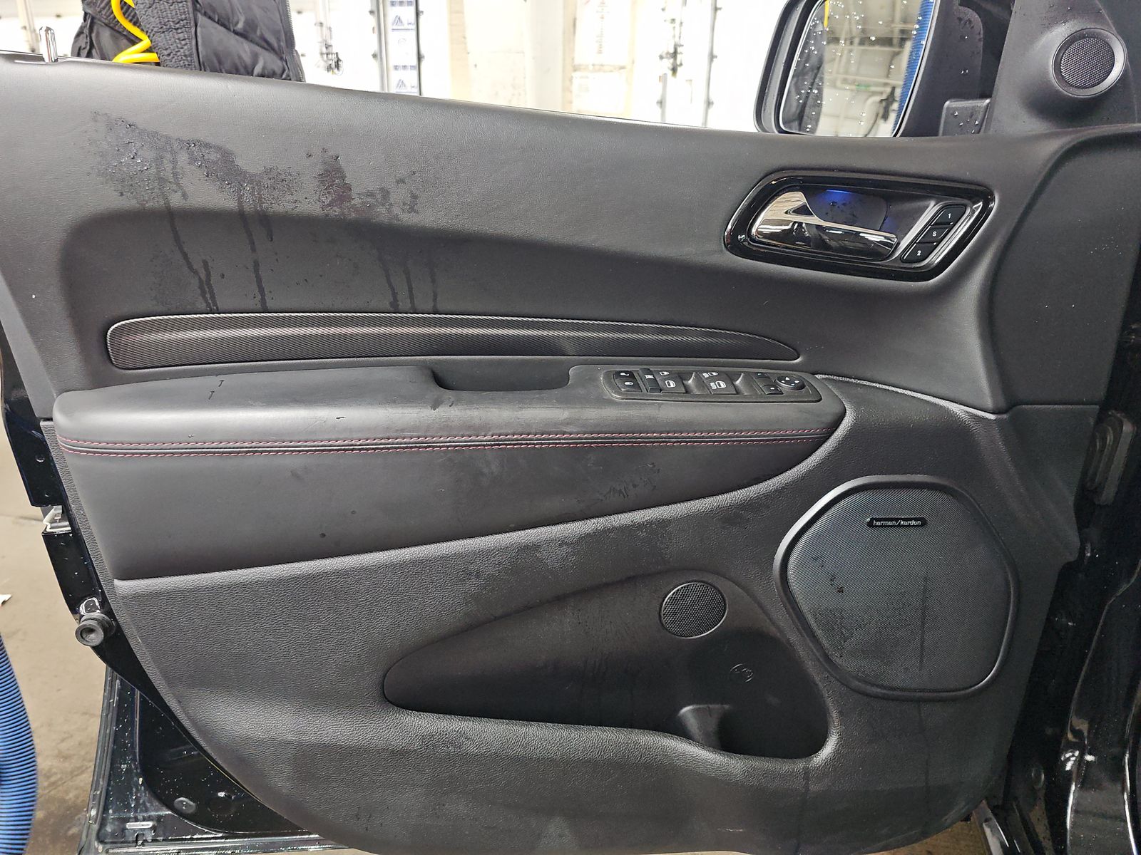 DODGE CHALLENGER - 10