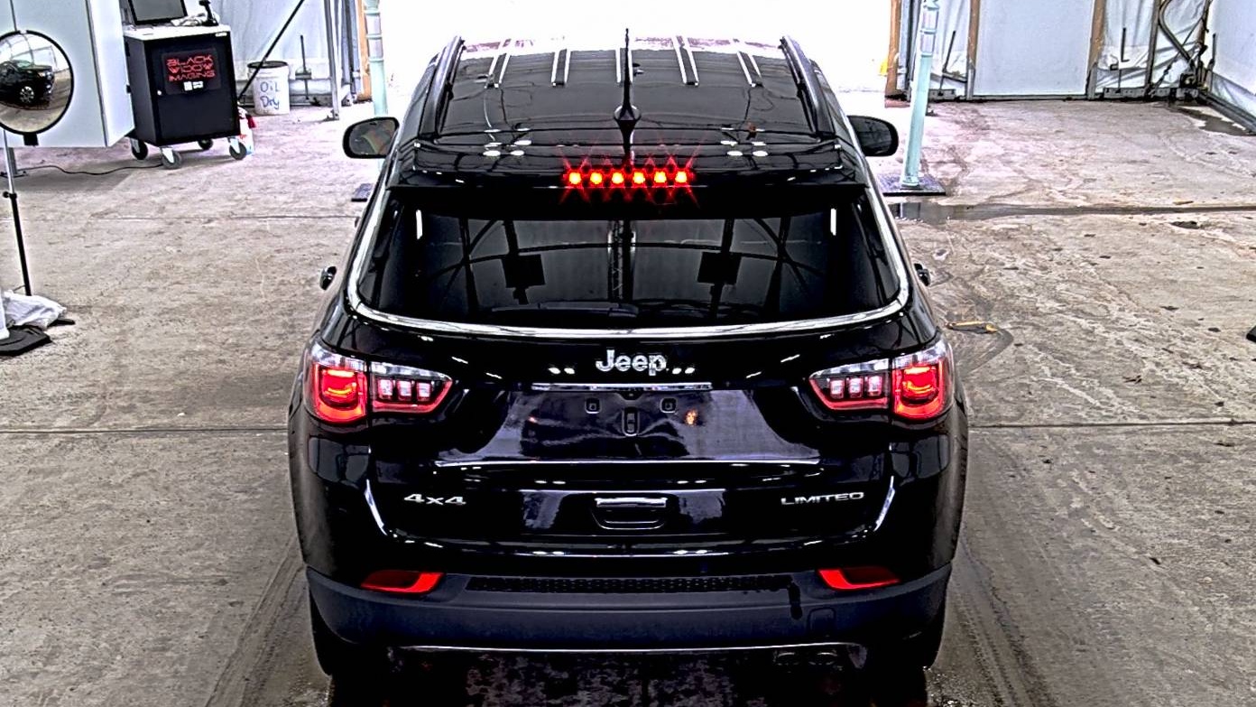 JEEP OTHER - 6