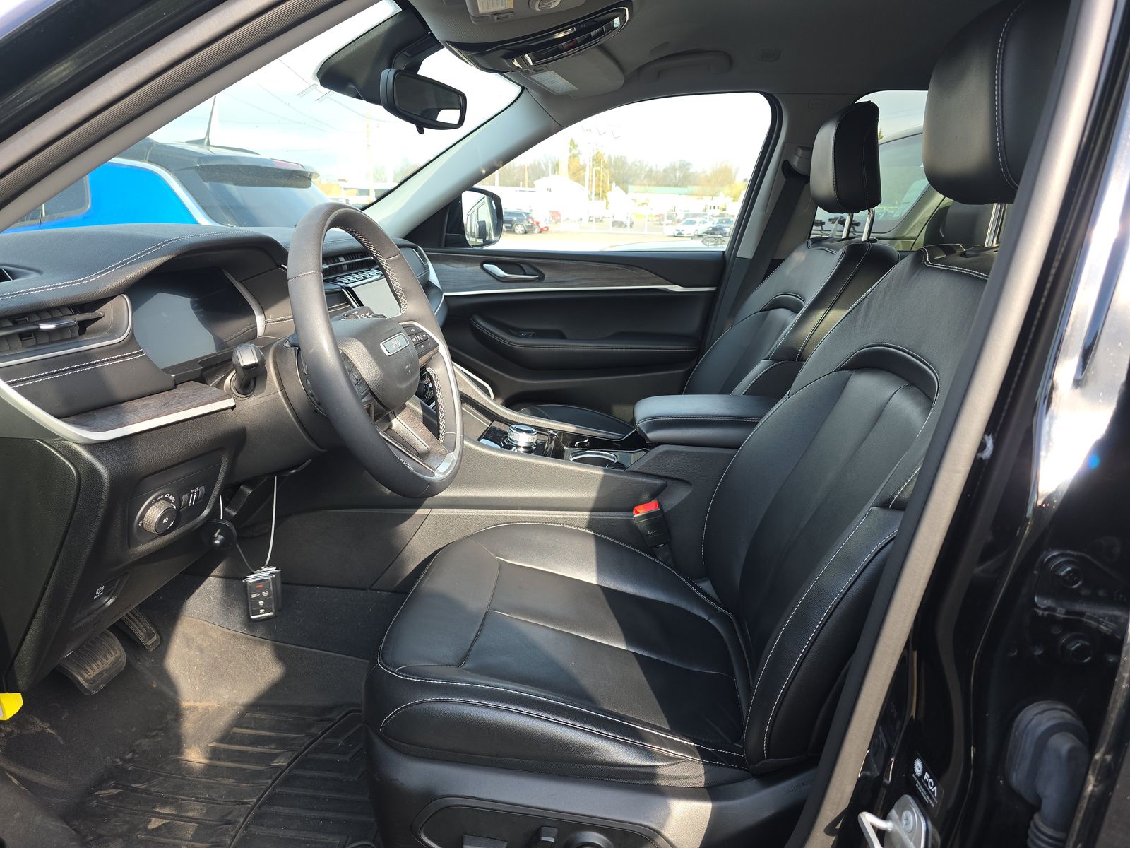 JEEP OTHER - 8