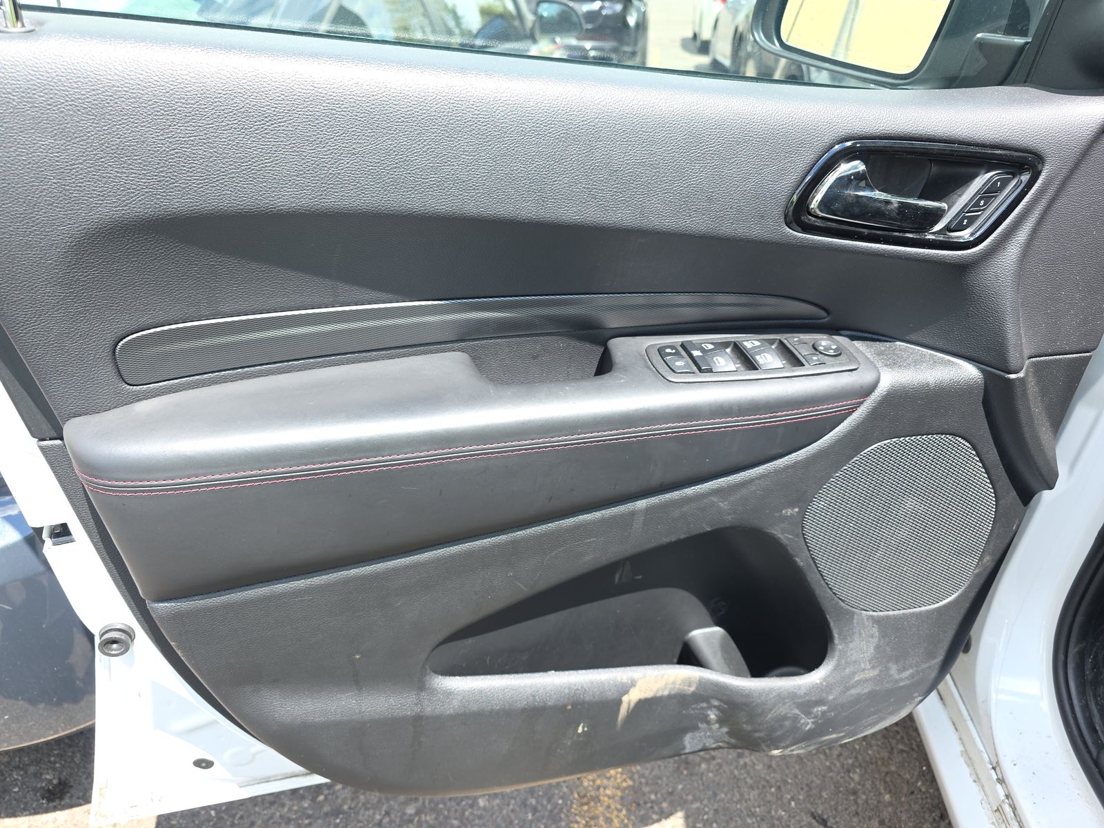 DODGE CHALLENGER - 10