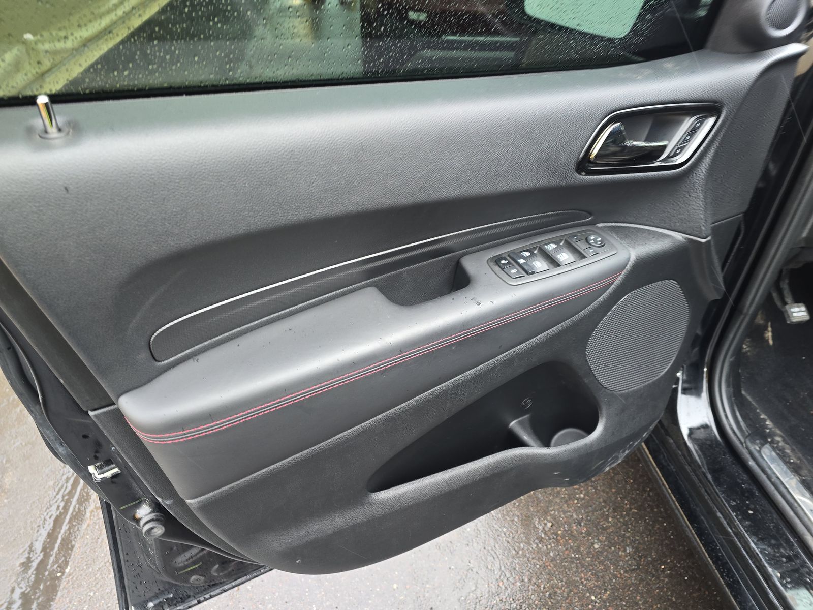 DODGE CHALLENGER - 10