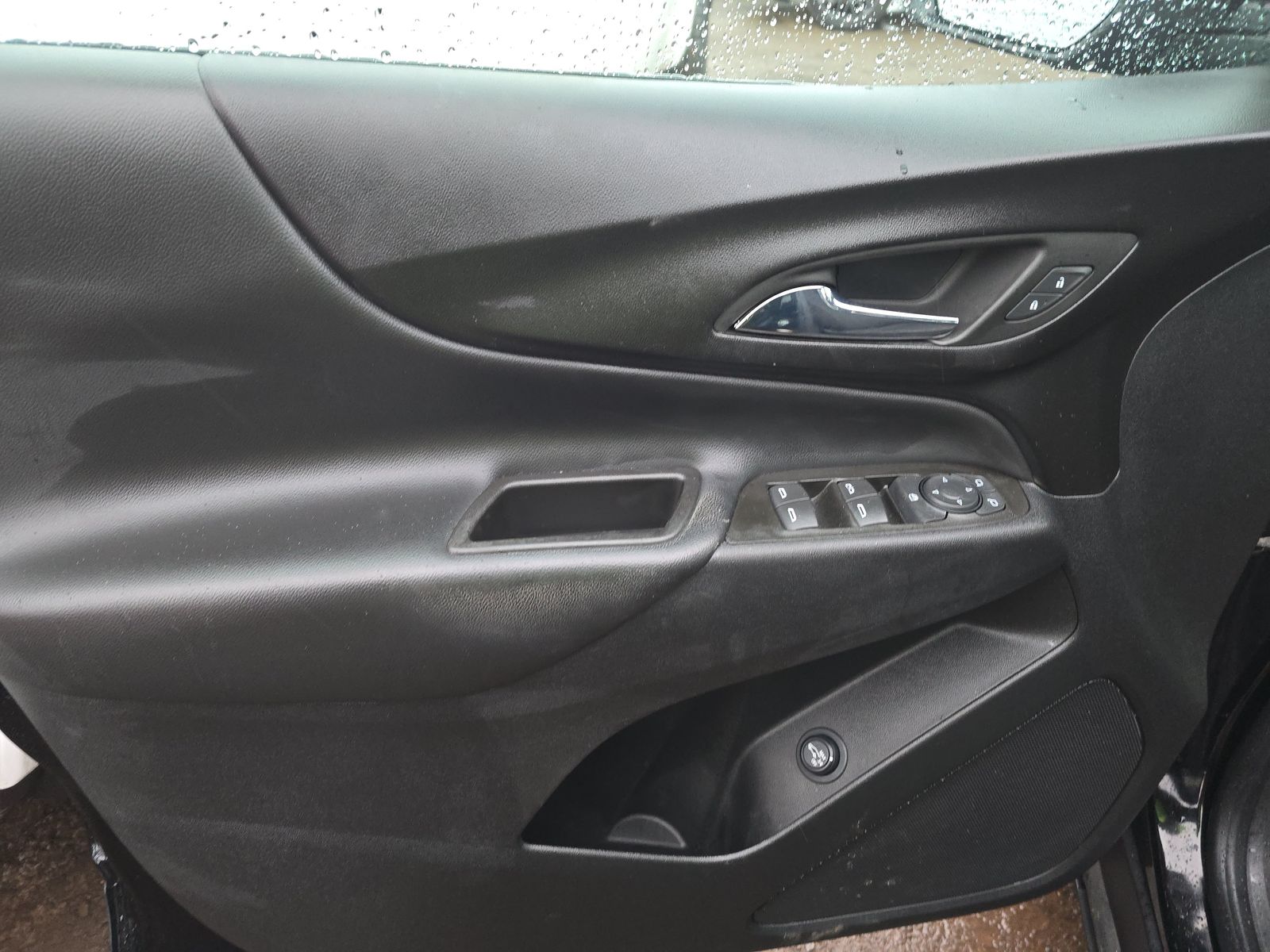 CHEVROLET OTHER - 10