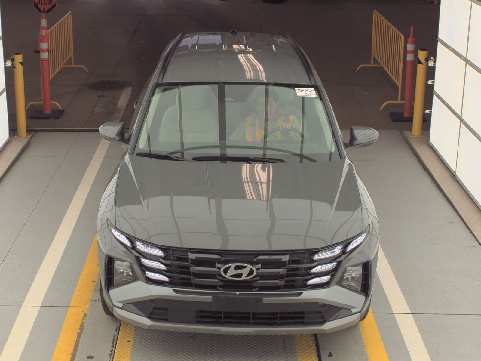 HYUNDAI OTHER - 3