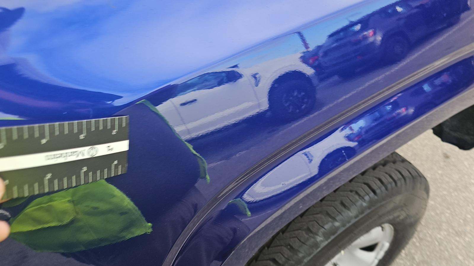 Thumbnail 31