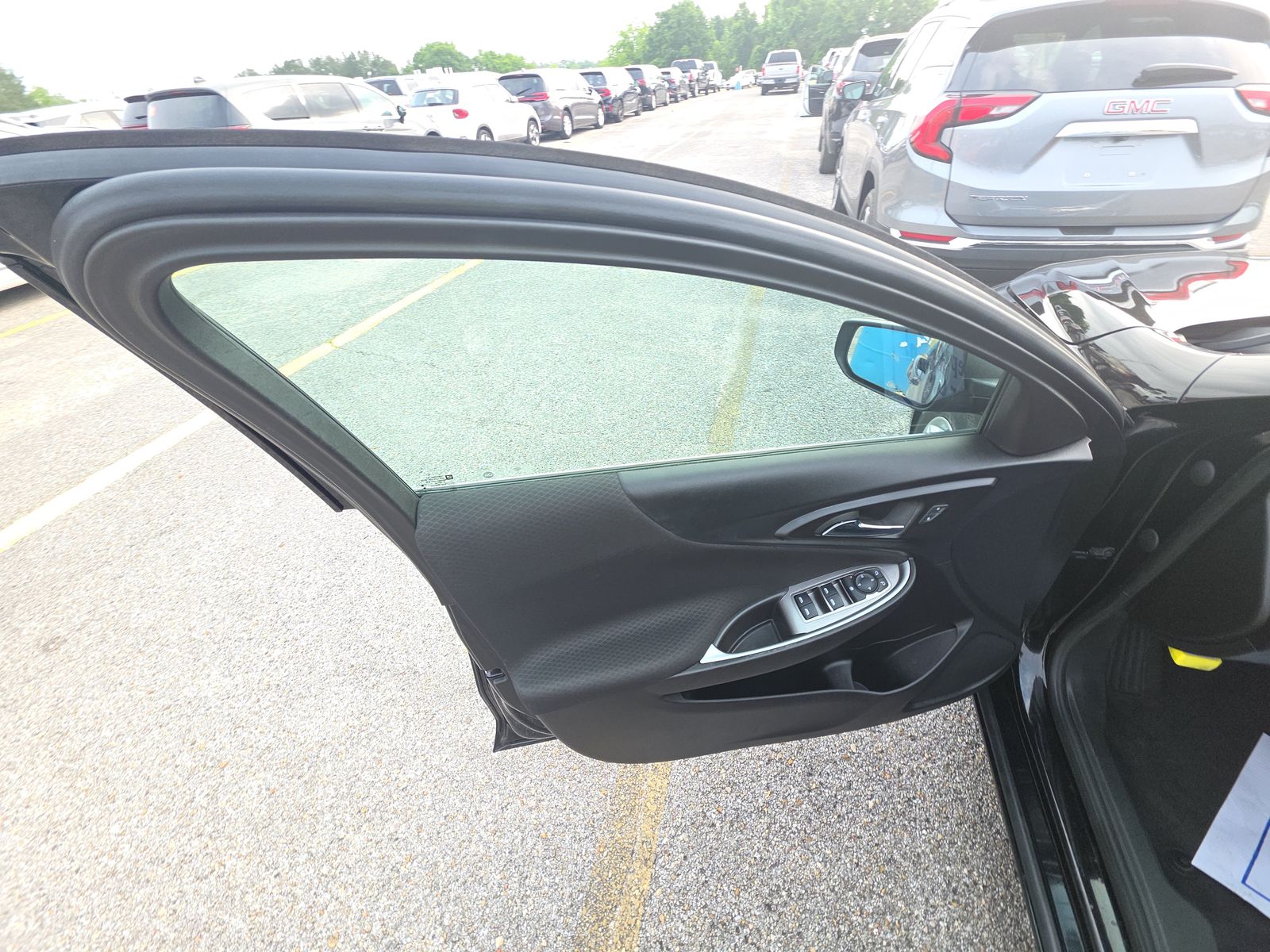 CHEVROLET OTHER - 10