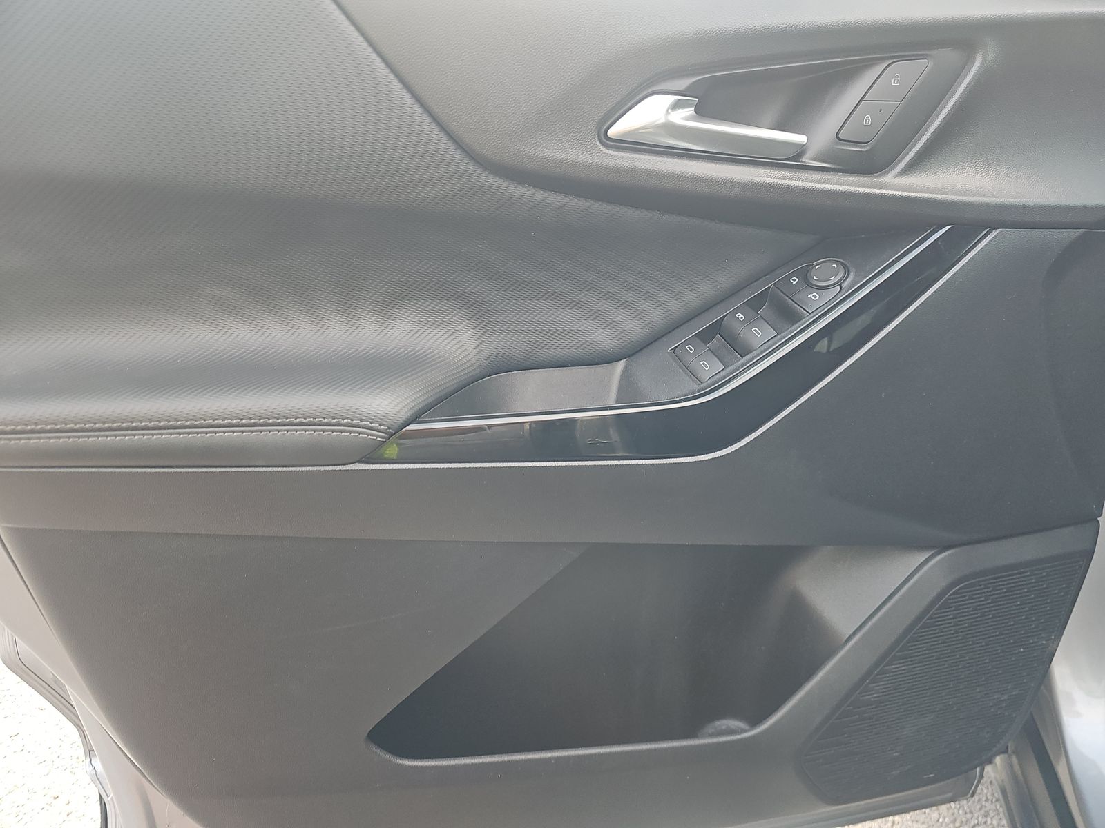 CHEVROLET OTHER - 10