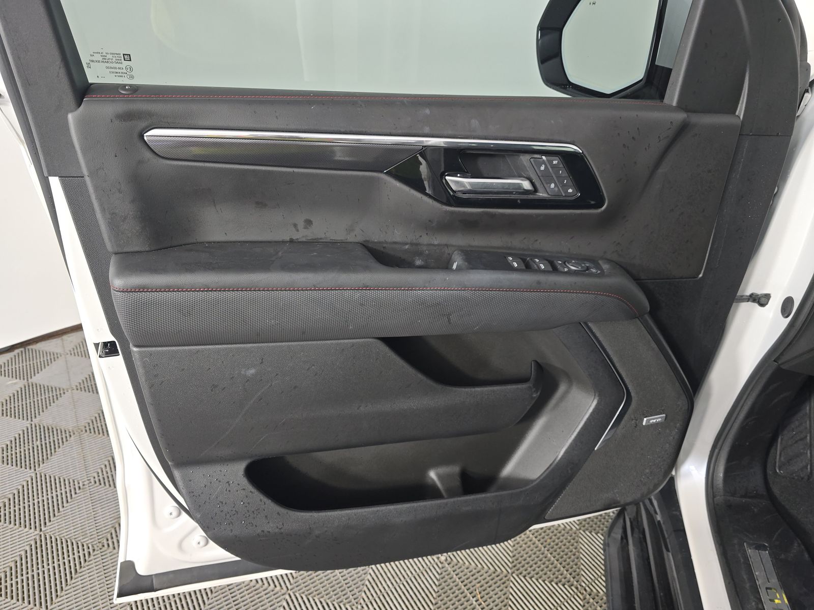 CHEVROLET OTHER - 10