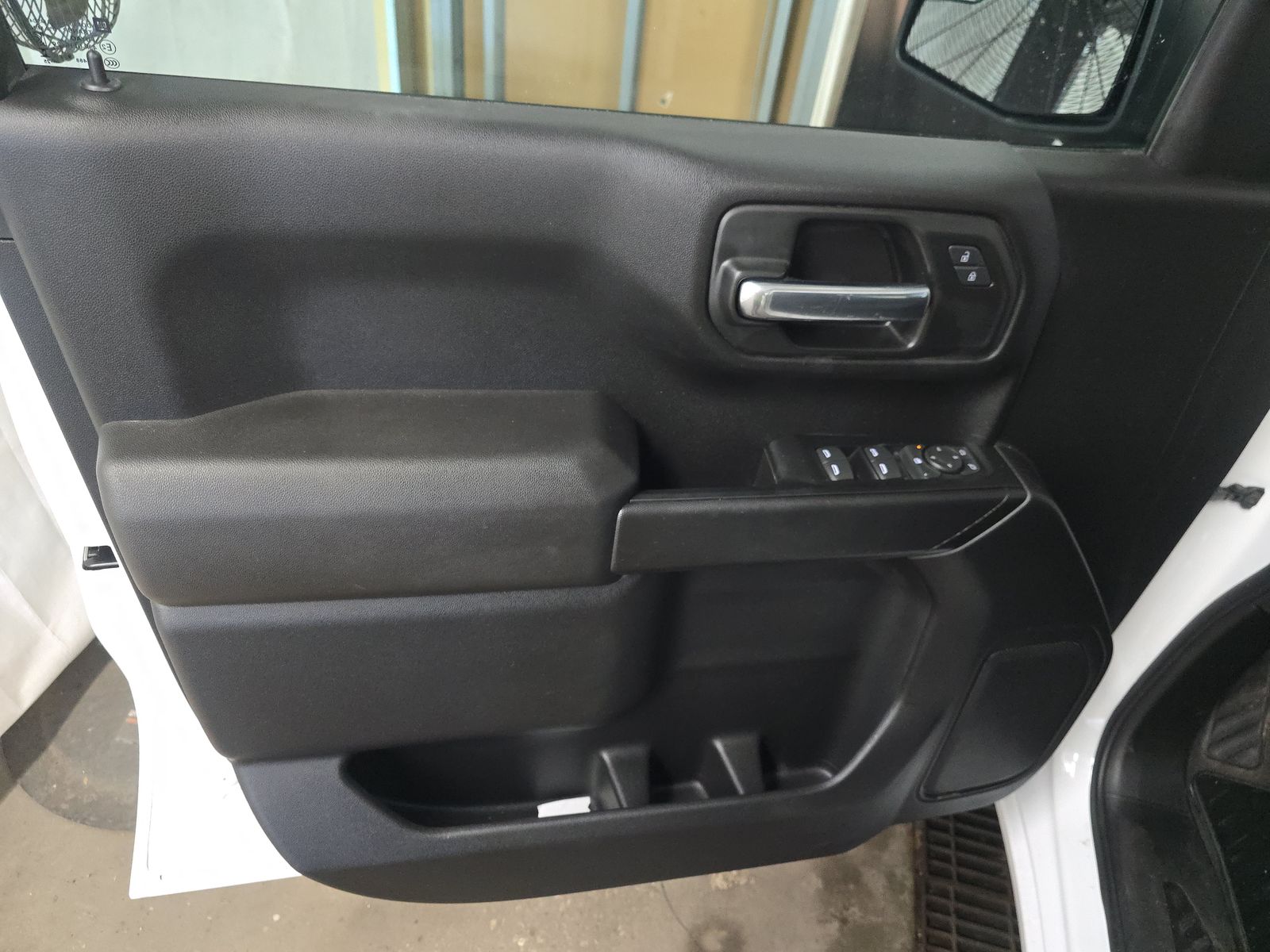 CHEVROLET OTHER - 10