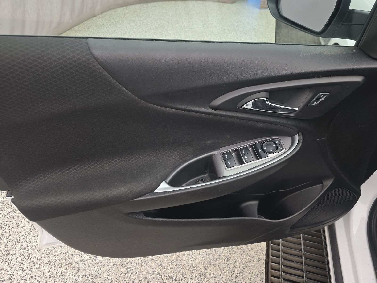 CHEVROLET OTHER - 10