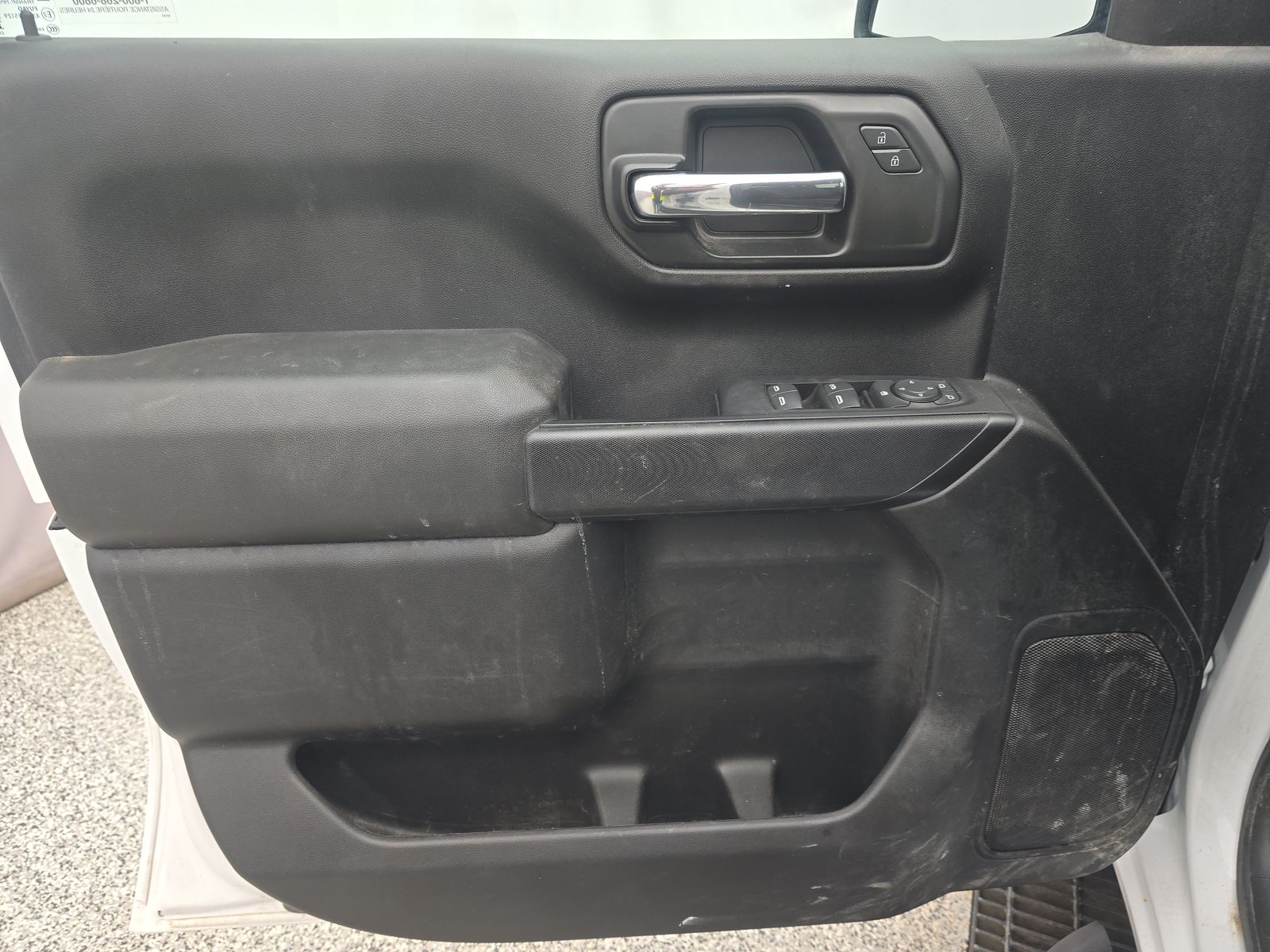 CHEVROLET OTHER - 10