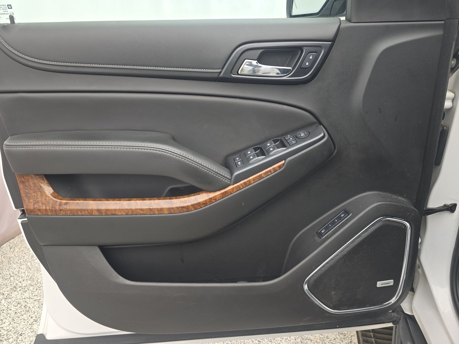 CHEVROLET OTHER - 10