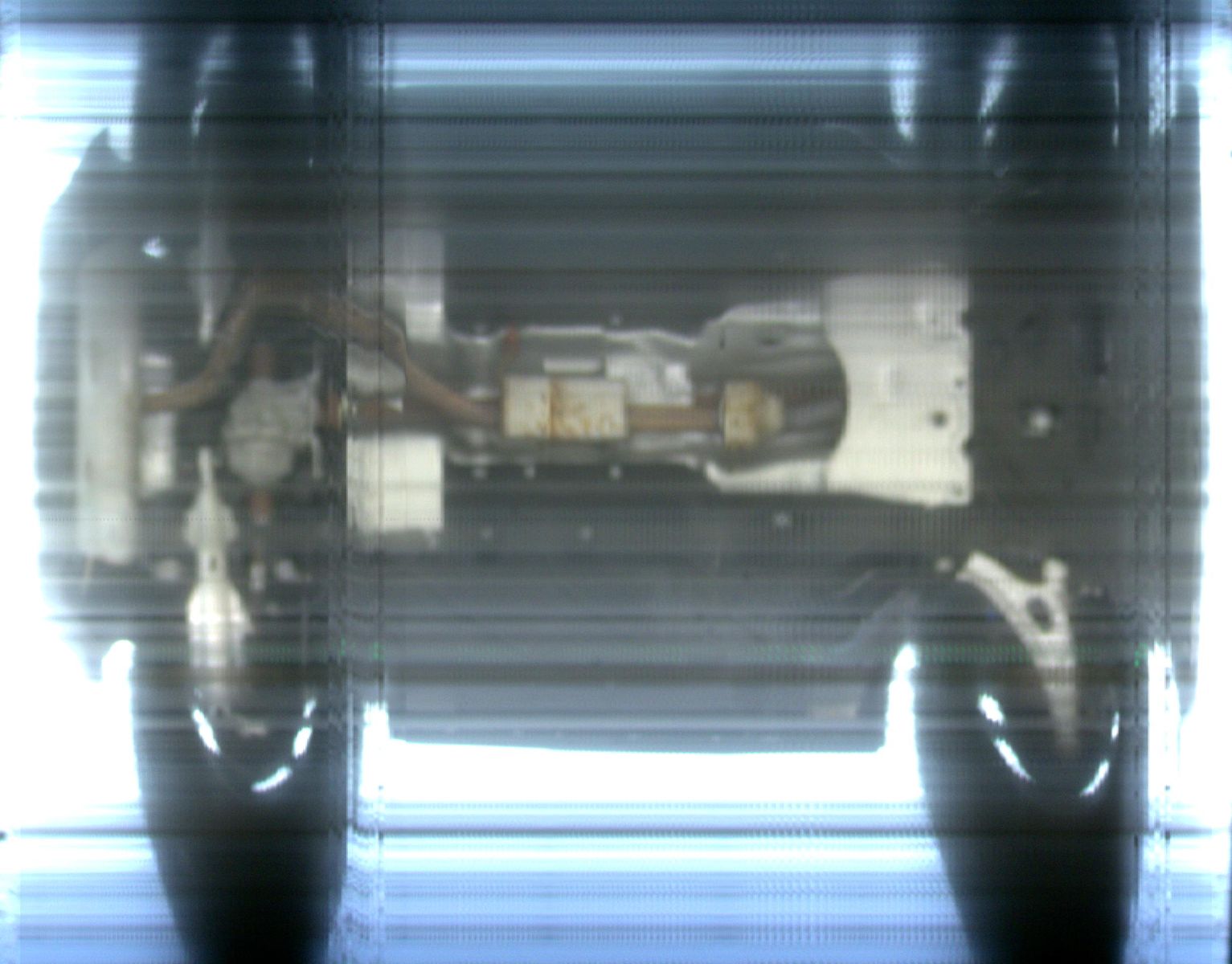 Thumbnail 25