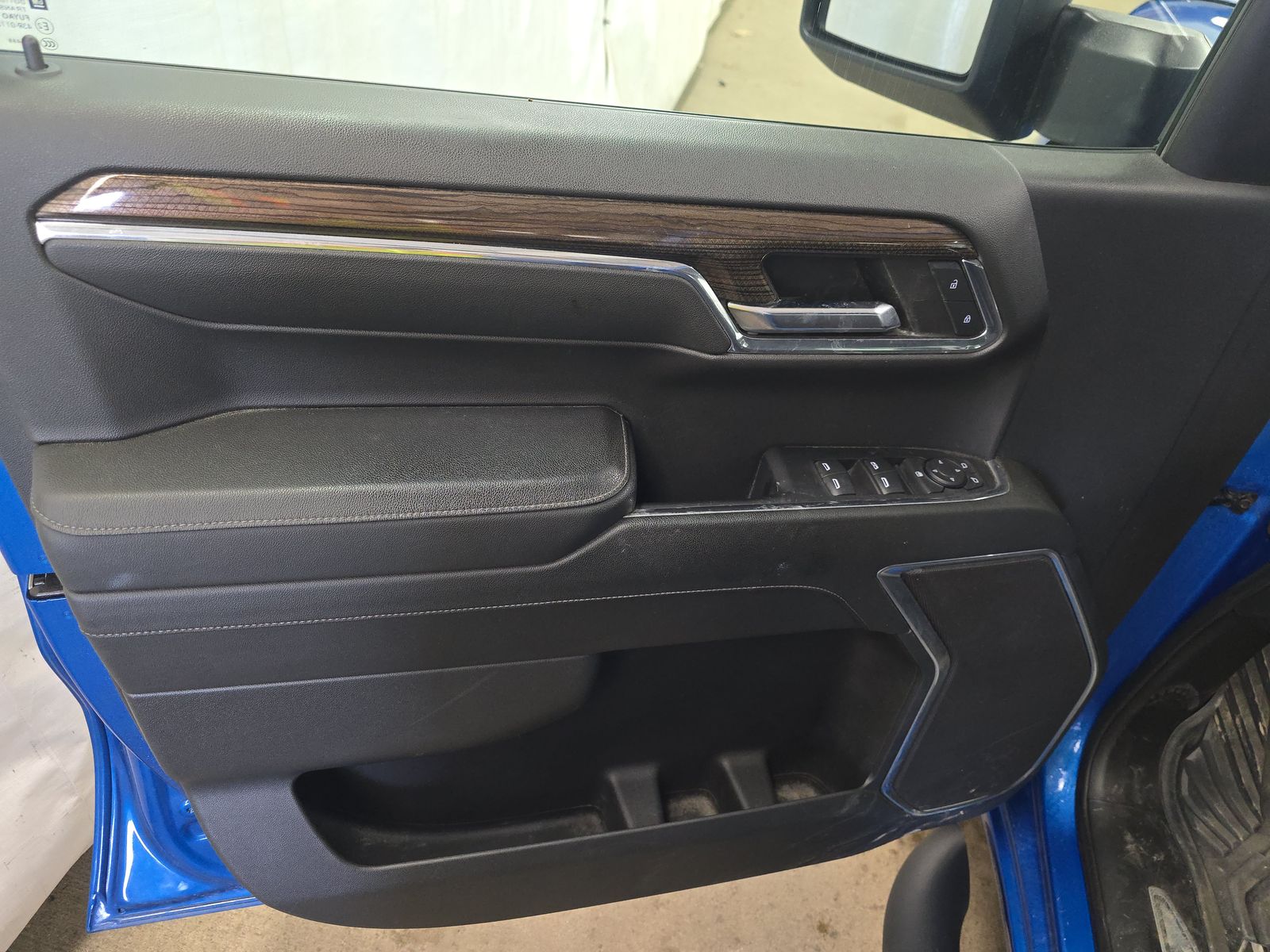 CHEVROLET OTHER - 10