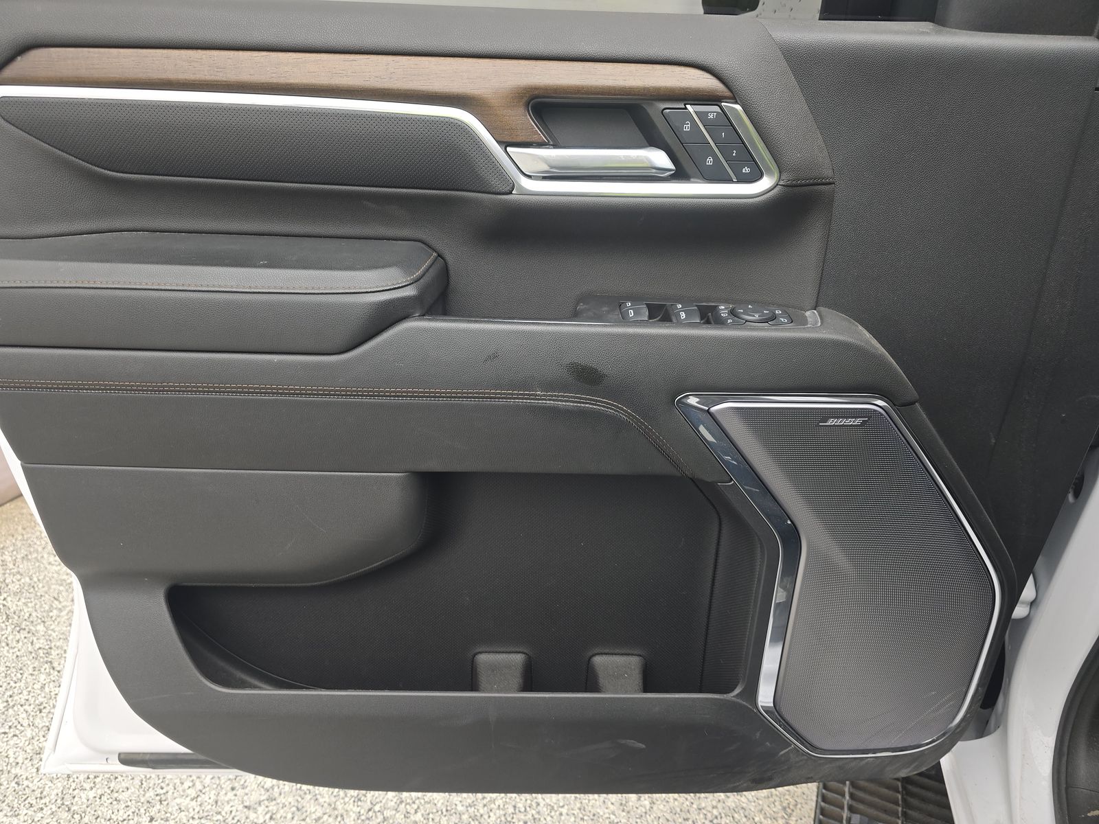 CHEVROLET OTHER - 10