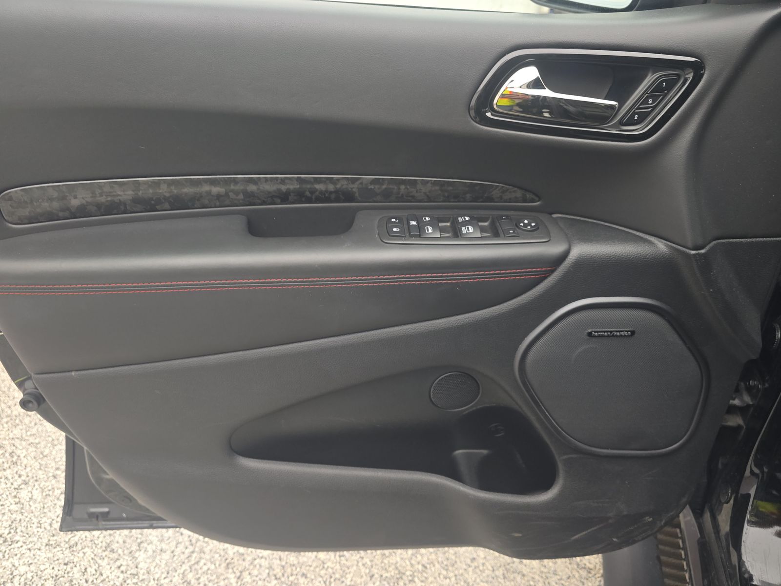 DODGE CHALLENGER - 10