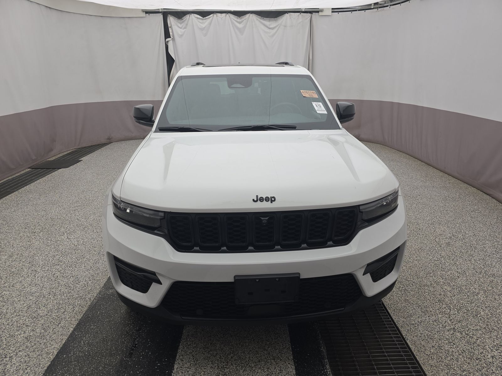 JEEP OTHER - 3