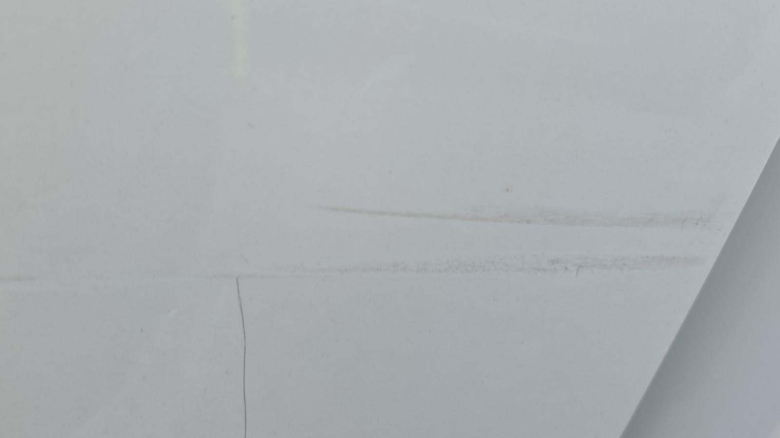 Thumbnail 22