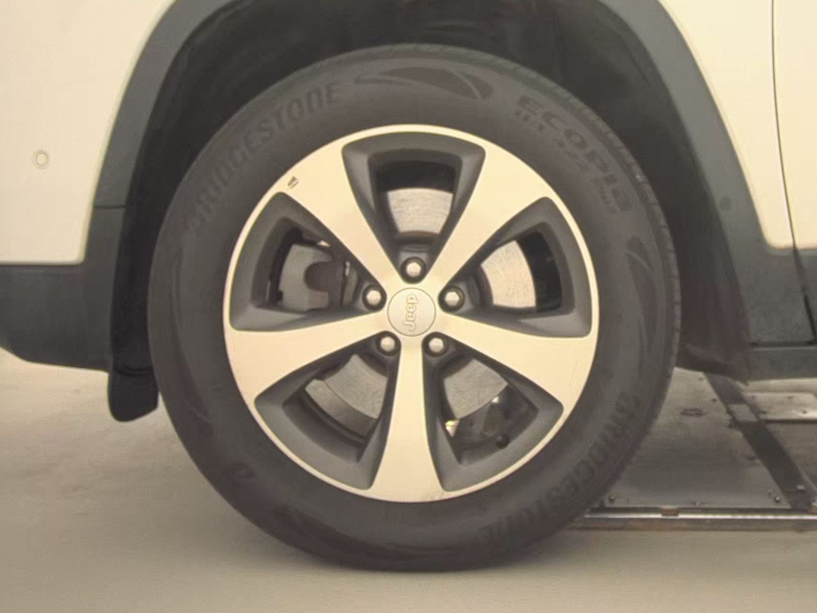 JEEP OTHER - 10