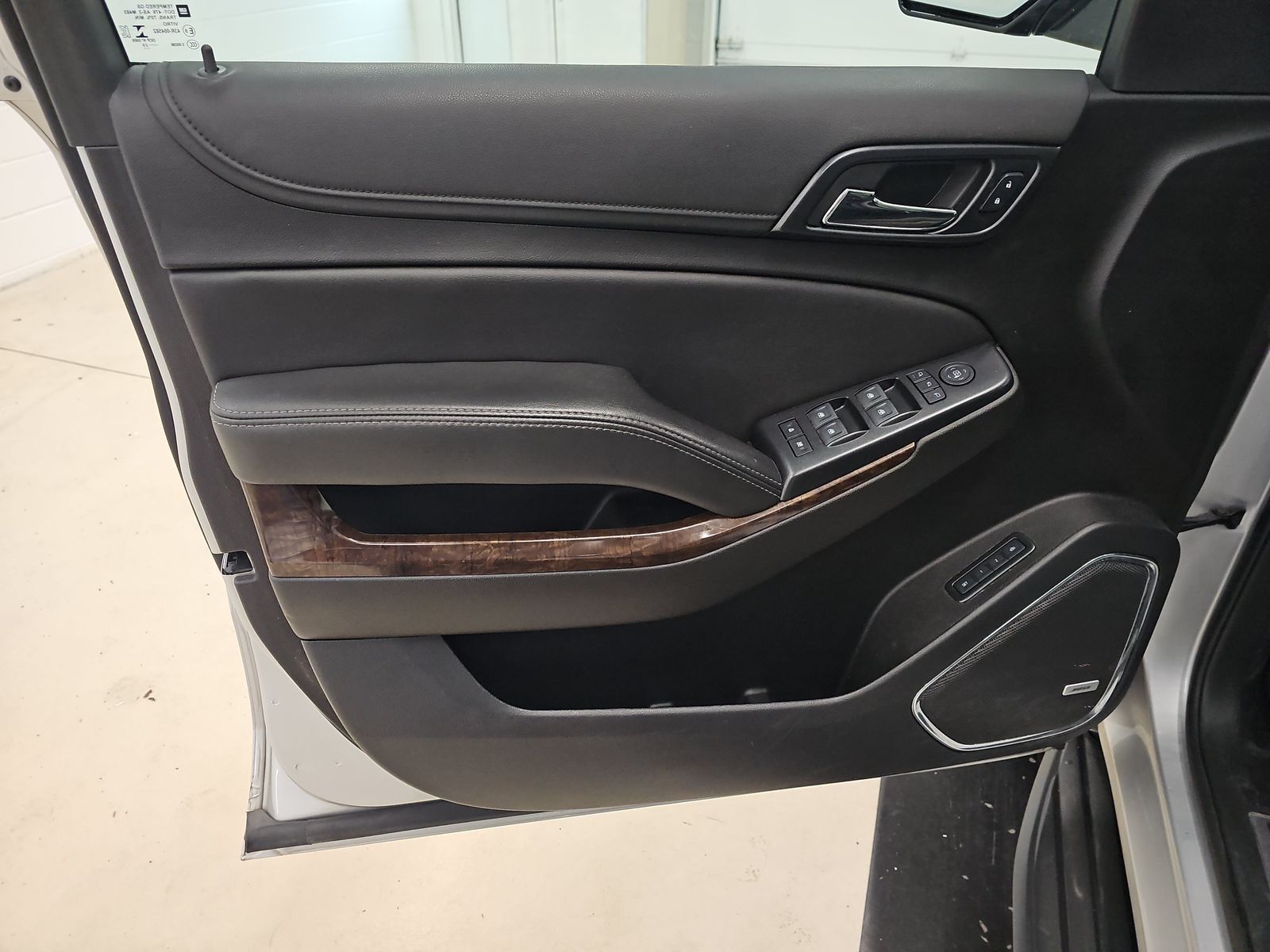 CHEVROLET OTHER - 10