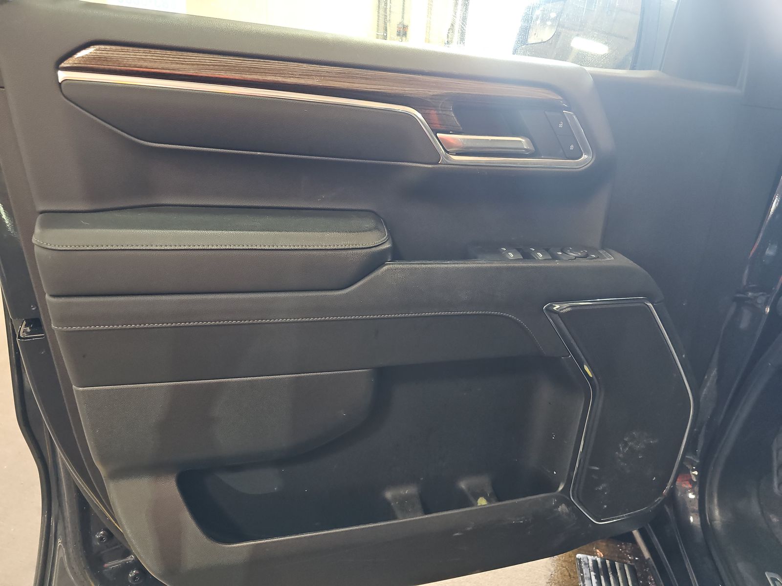 CHEVROLET OTHER - 10