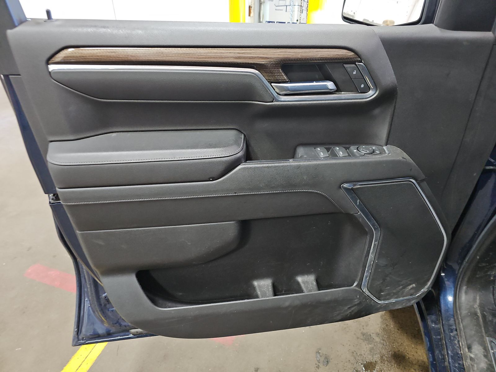 CHEVROLET OTHER - 10