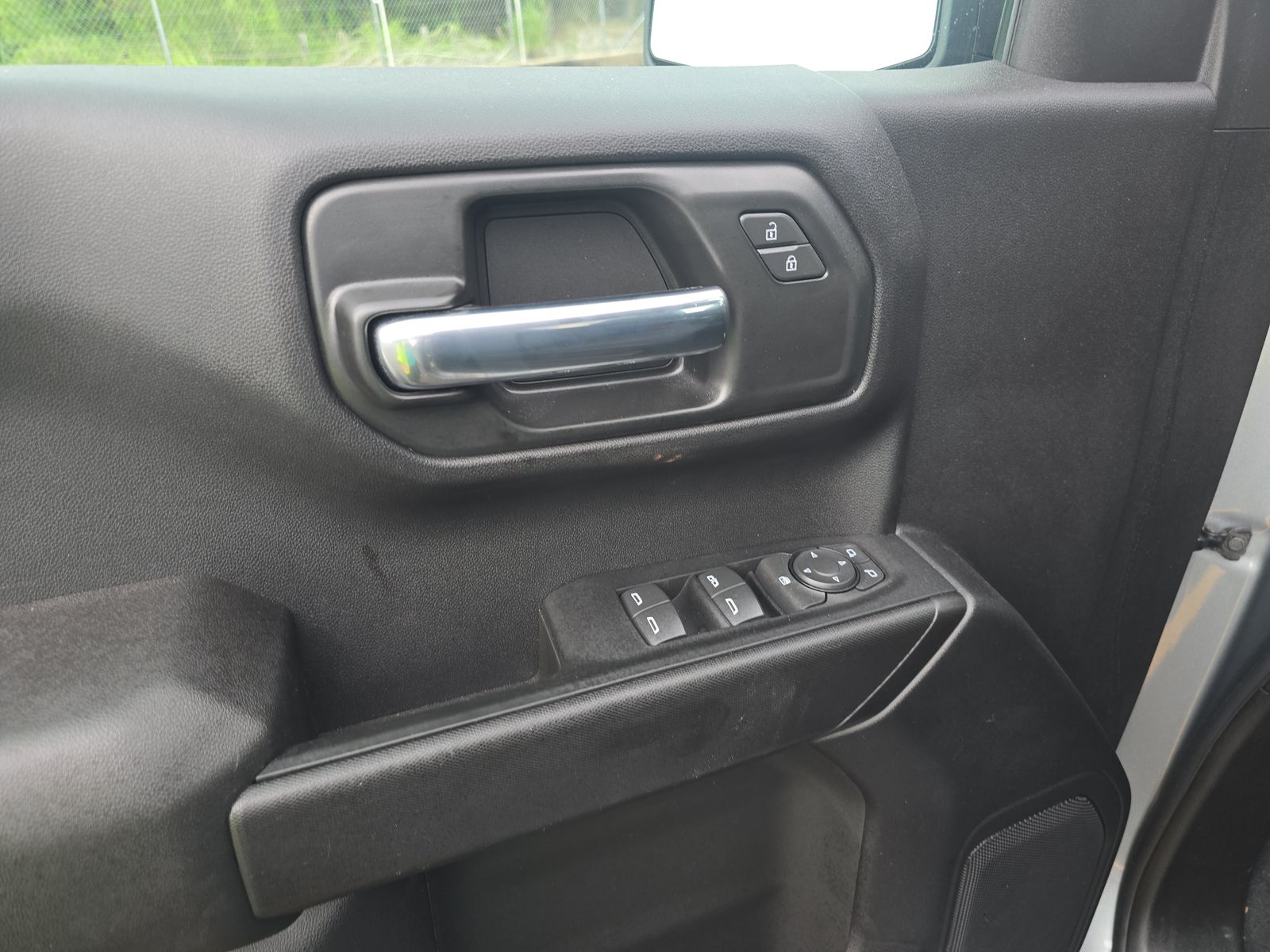 CHEVROLET OTHER - 10