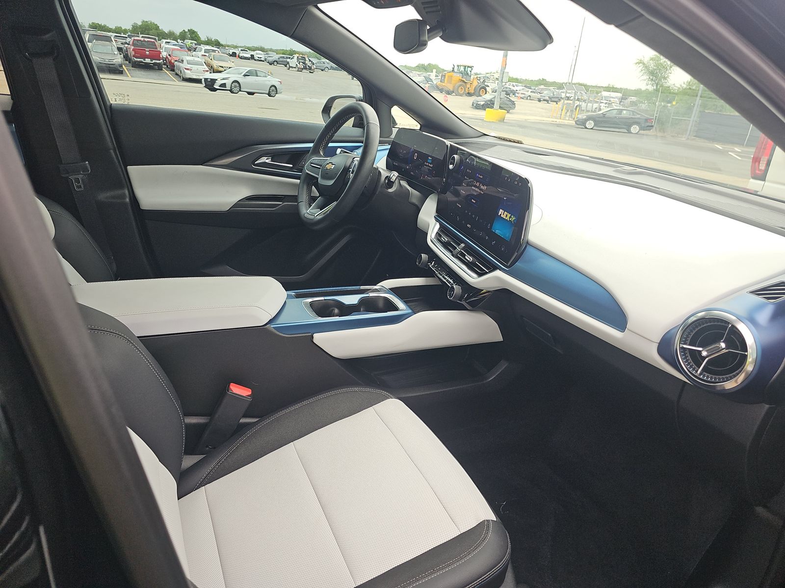 CHEVROLET CAMARO - 9