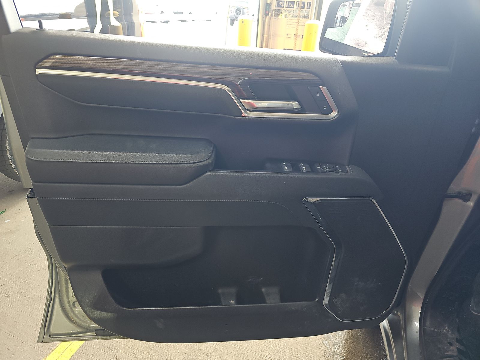 CHEVROLET OTHER - 10