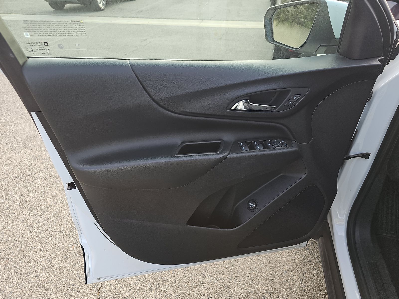 CHEVROLET OTHER - 10