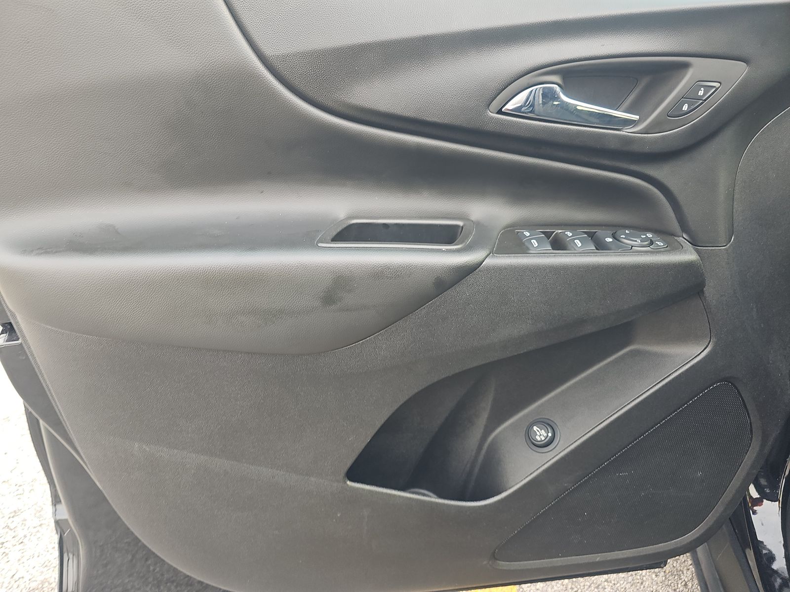 CHEVROLET OTHER - 10