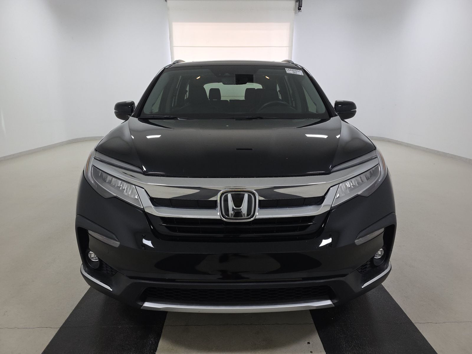 HONDA OTHER - 3