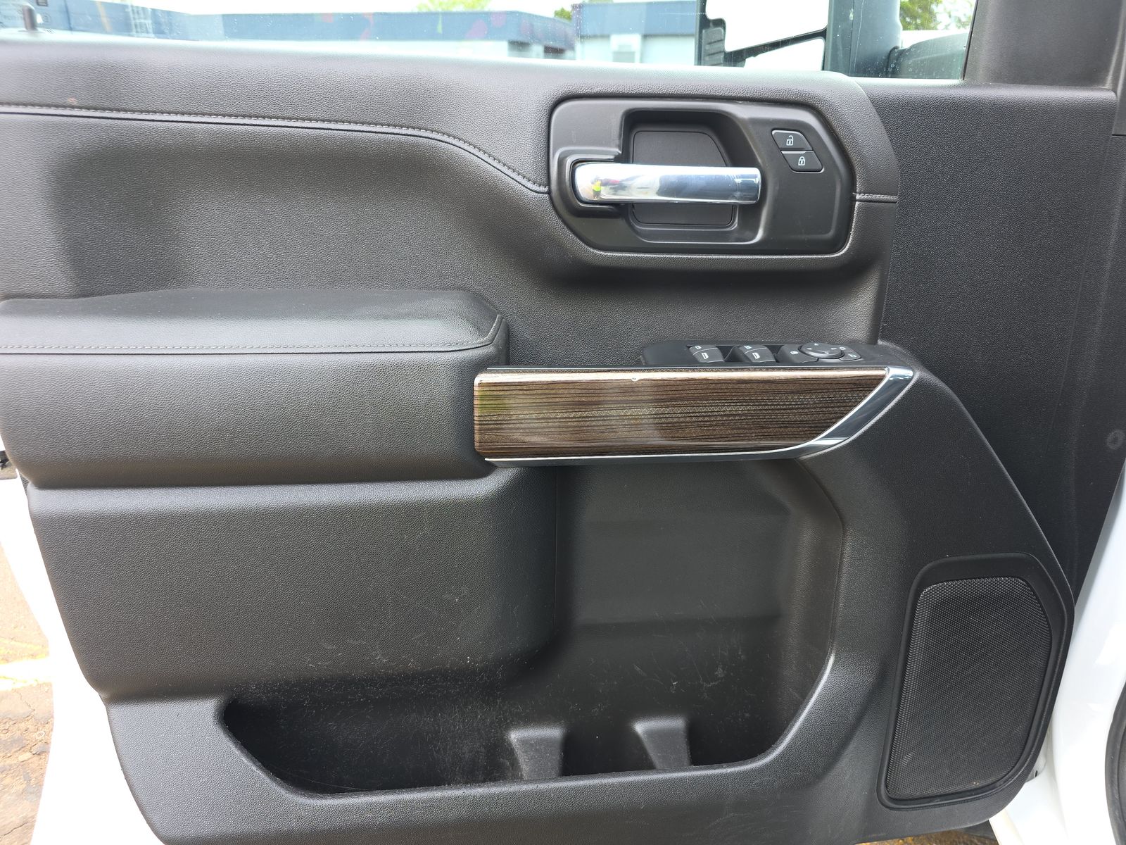 CHEVROLET OTHER - 10