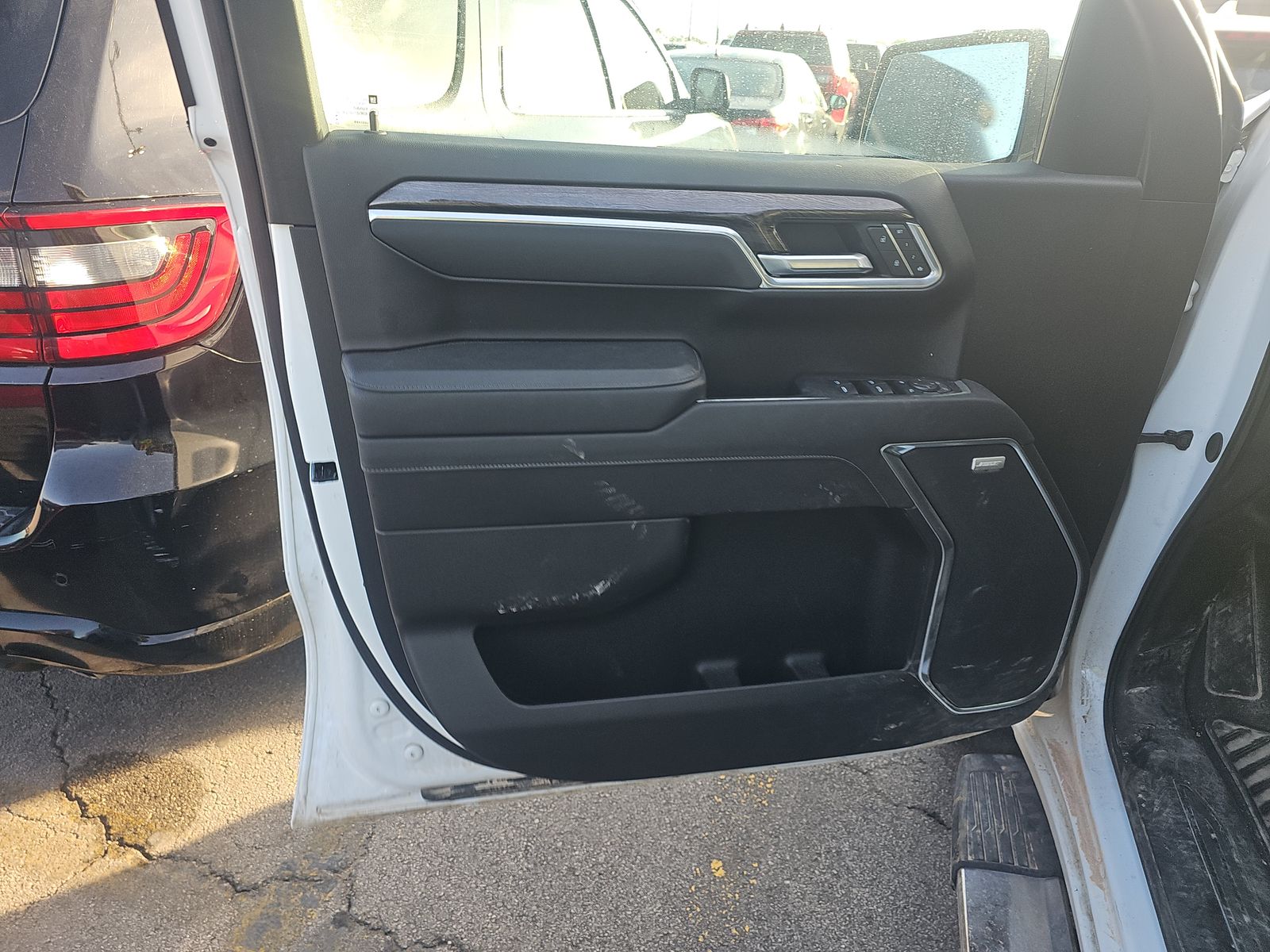 CHEVROLET OTHER - 10