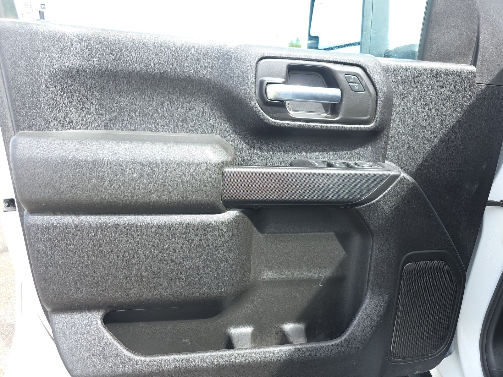 CHEVROLET OTHER - 10