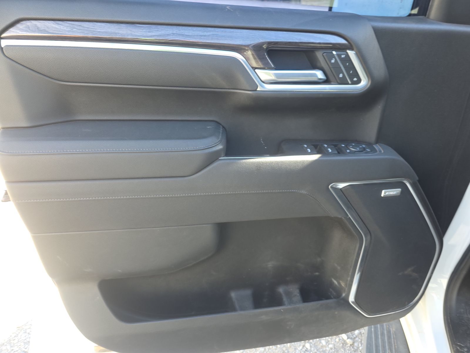 CHEVROLET OTHER - 10