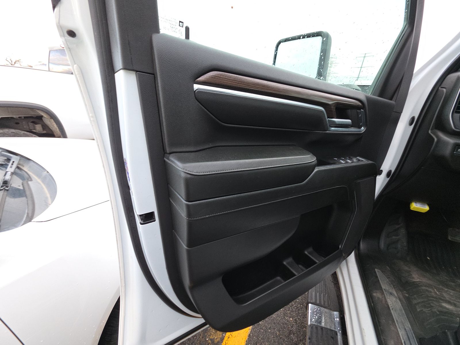 CHEVROLET OTHER - 10